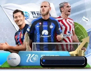 bsport体育官网入口的故事 - 体育资讯内容服务