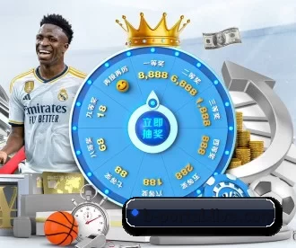 bsport体育官网入口 APP 深度功能