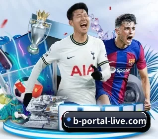 bsport体育官网入口 APP 界面