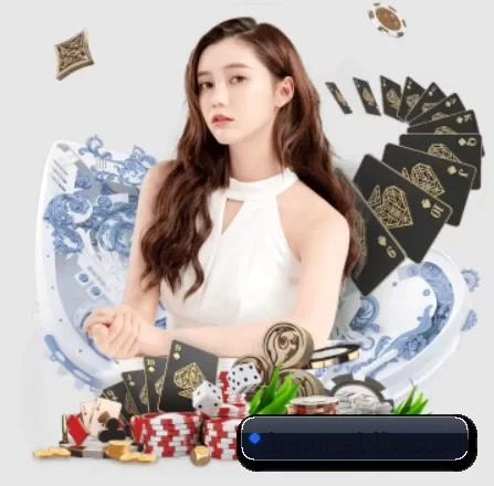 智能升级