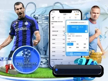 bsport体育官网入口 APP