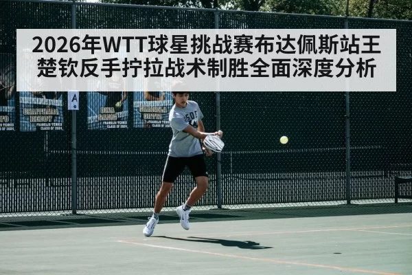 2026年WTT球星挑战赛布达佩斯站王楚钦反手拧拉战术制胜全面深度分析